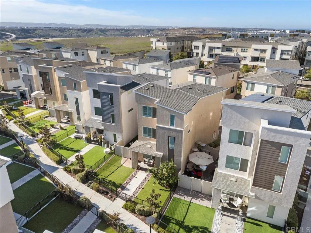 Additional image 3 of 1837 Fauna Way, Chula Vista, CA 91915