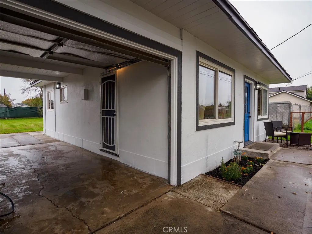 Additional image 31 of 1745 Dale Avenue, Merced, CA 95340