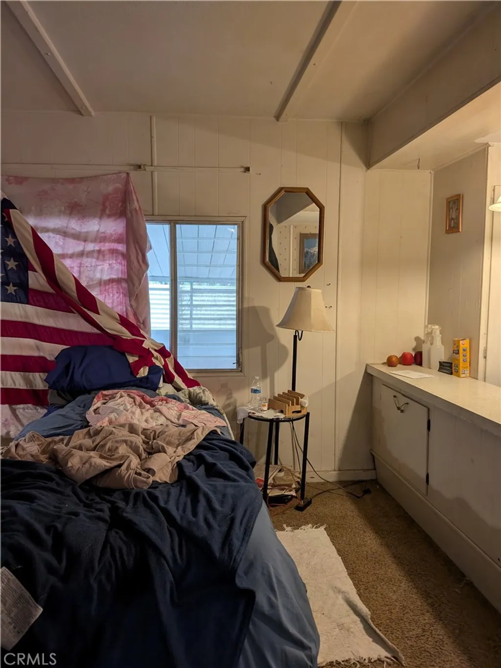 Additional image 7 of 31146 Fretwell Ave, Homeland, CA 92548