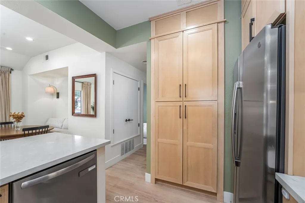 Additional image 55 of 6 Dianthus, Rancho Santa Margarita, CA 92688