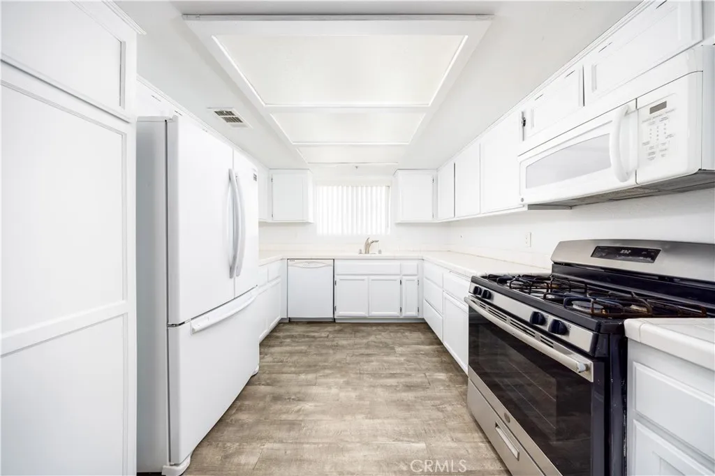 Additional image 9 of 1451 S Reservoir Street Unit 1, Pomona, CA 91766