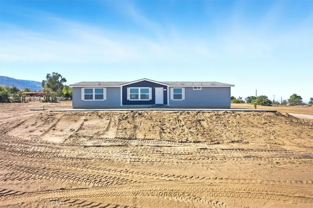 Additional image 34 of 13358 Buttonwood Street, Phelan, CA 92371