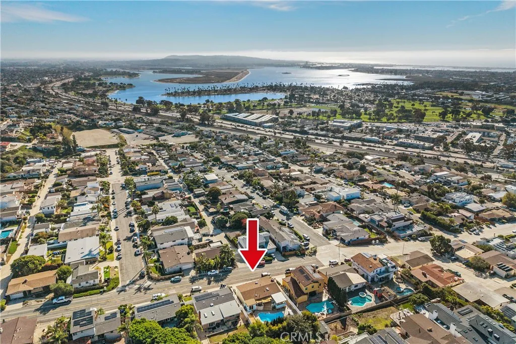 Additional image 45 of 3452 Brandywine Street, San Diego, CA 92117