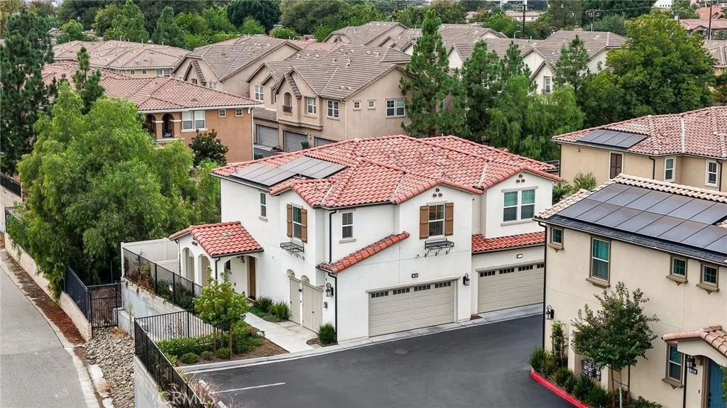 Additional image 86 of 1740 Heywood St #B, Simi Valley, CA 93065