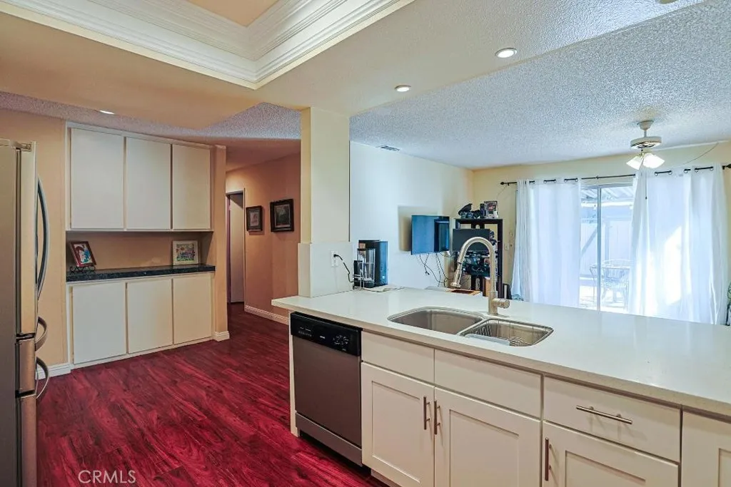 Additional image 30 of 13282 Beach Terrace Dr, Garden Grove, CA 92844