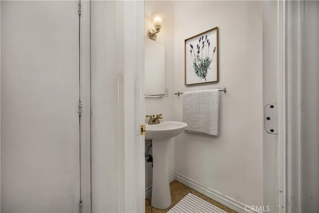 Additional image 31 of 912 N Prospero Drive, Covina, CA 91722