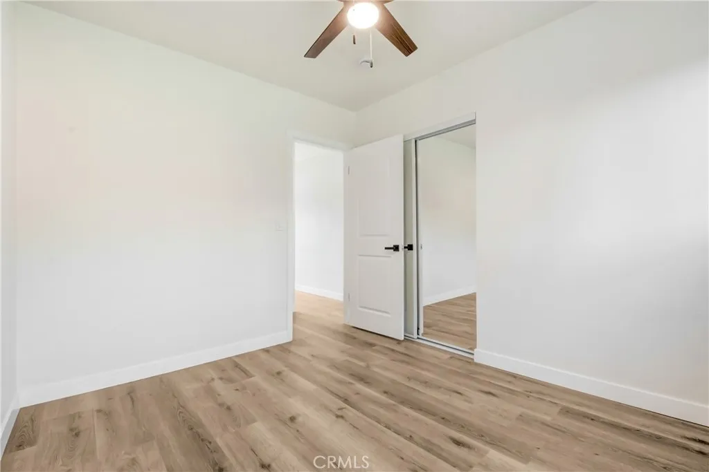 Additional image 27 of 1070 La Casa Ave, La Habra, CA 90631