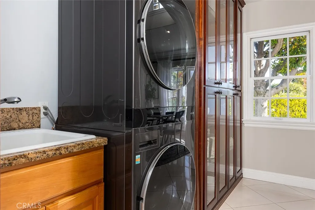 Additional image 19 of 559 Huntington Drive, San Marino, CA 91108