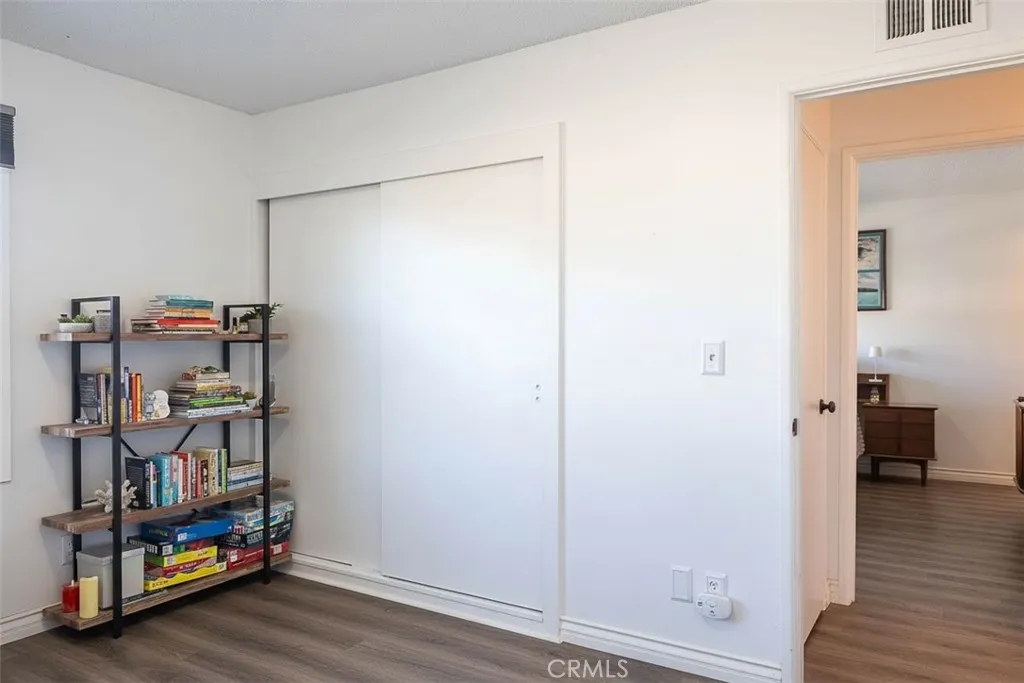 Additional image 33 of 510 E Taft Street, Santa Maria, CA 93454