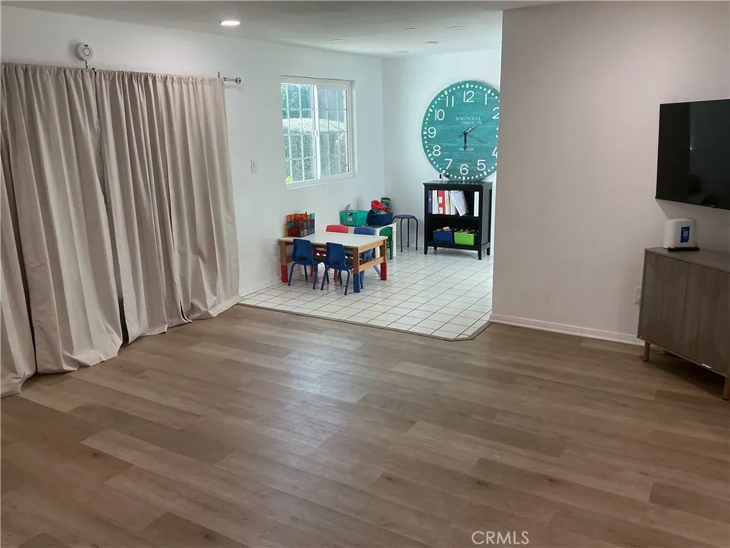 Additional image 23 of 17734 Baltar Street, Reseda, CA 91335