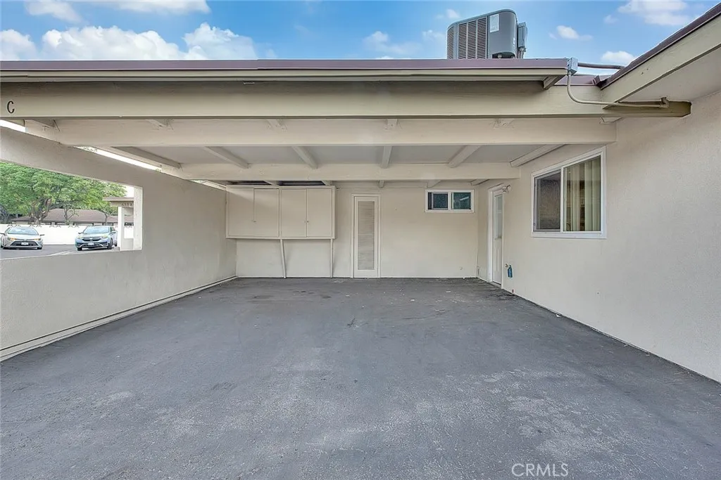 Additional image 39 of 633 S Indian Hill Blvd Unit C, Claremont, CA 91711