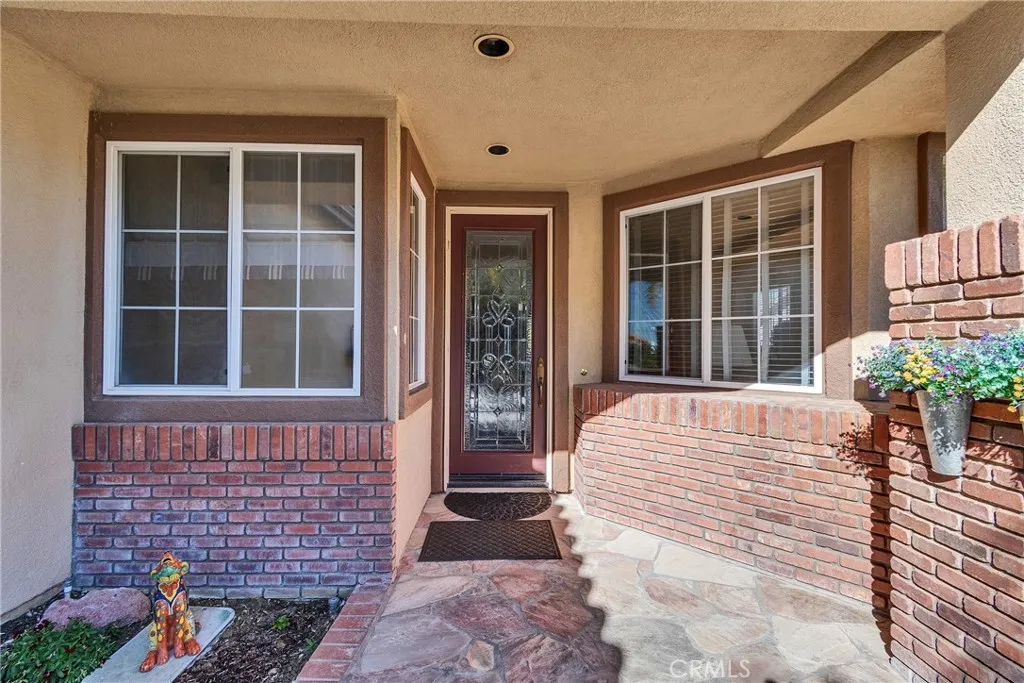 Additional image 47 of 5032 Breckenridge Ave, Banning, CA 92220