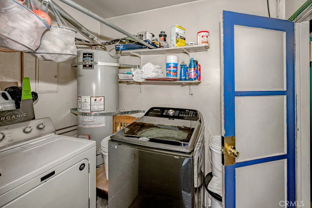 Additional image 110 of 12625 Sierra, Agua Dulce, CA 91390