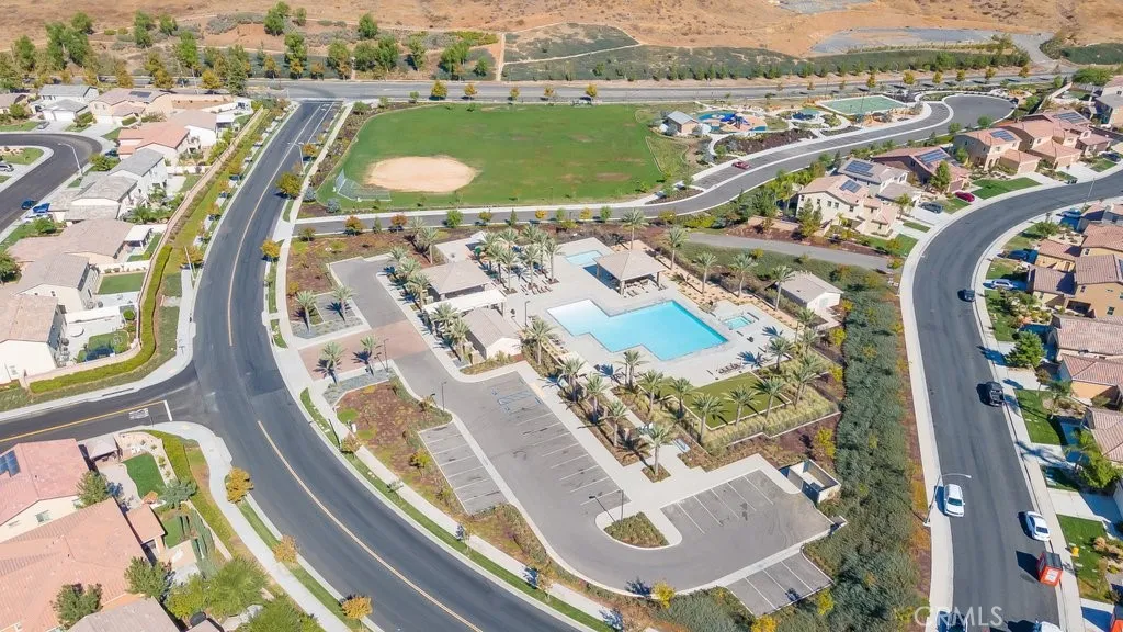 Additional image 99 of 34136 Camelina St, Lake Elsinore, CA 92532