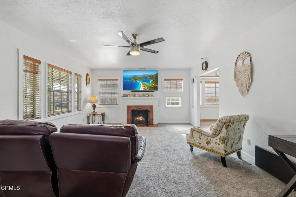 Additional image 8 of 3432 N Arrowhead Avenue, San Bernardino, CA 92405