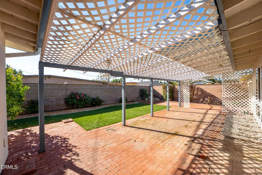 Additional image 29 of 780 Myrna Drive, Port Hueneme, CA 93041