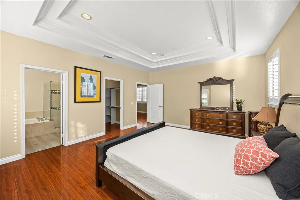 Additional image 58 of 438 W Huntington Dr Unit A, Arcadia, CA 91007