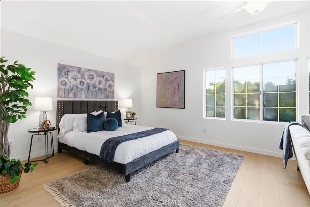 Additional image 54 of 28360 Easton Lane, Santa Clarita, CA 91350