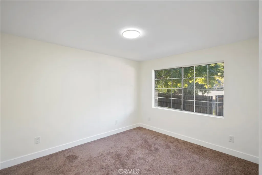 Additional image 25 of 32476 W State Highway 74 Rd, Hemet, CA 92545