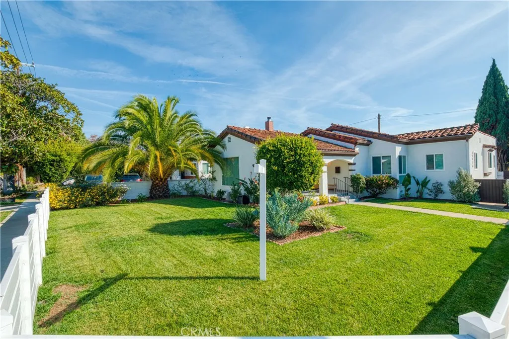 Additional image 34 of 12426 Idaho Avenue, Los Angeles, CA 90025