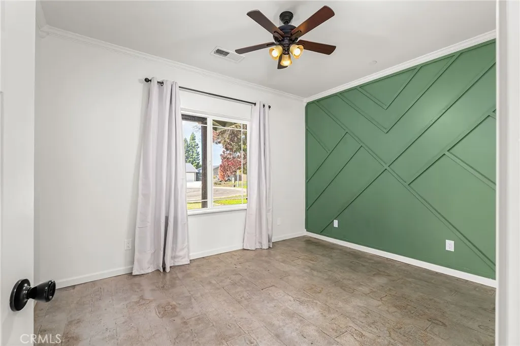 Additional image 27 of 930 Kinder Circle, Orland, CA 95963