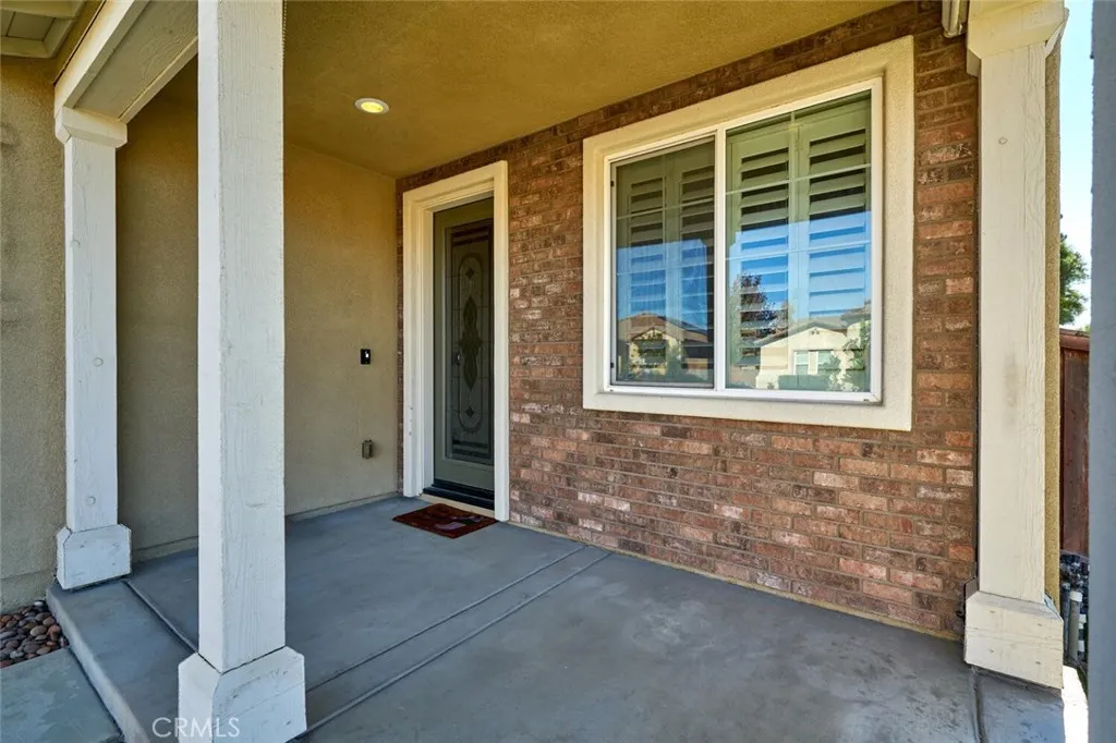 Additional image 83 of 38019 Mulligan Dr, Beaumont, CA 92223