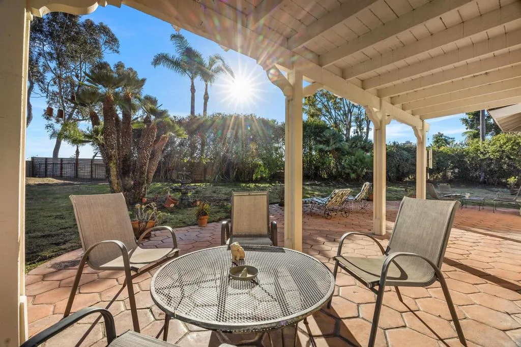 Additional image 11 of 1219 Avocet Ct, Cardiff By The Sea, CA 92007