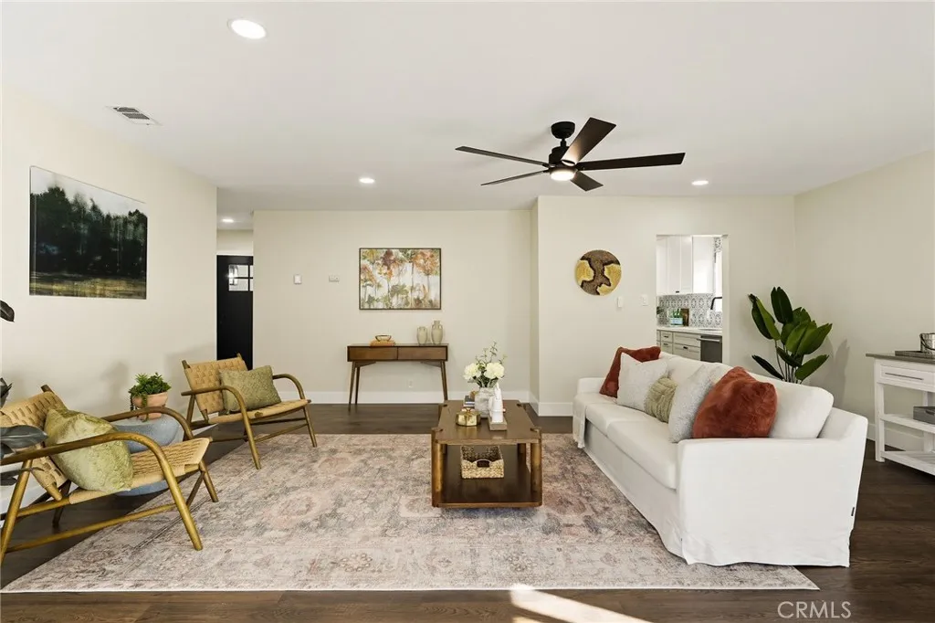 Additional image 54 of 2302 Lori Lane, Santa Ana, CA 92706