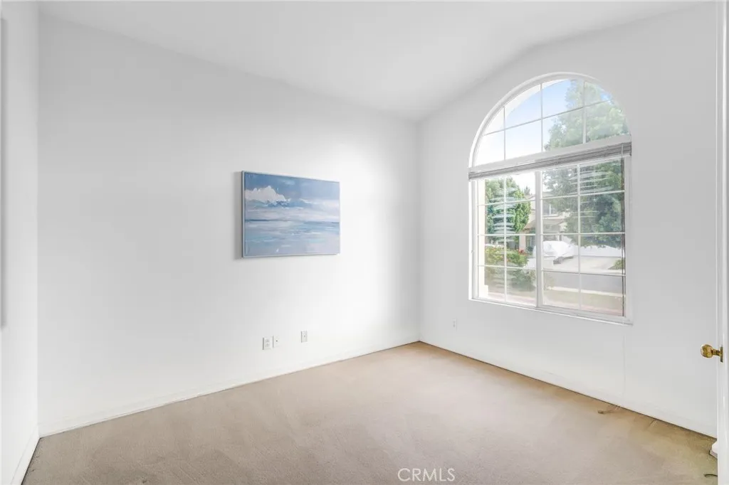 Additional image 53 of 19359 Discovery Pl, Rowland Heights, CA 91748