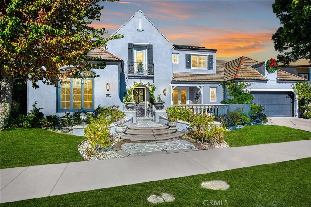 Additional image 2 of 17 Palazzo, Newport Beach, CA 92660