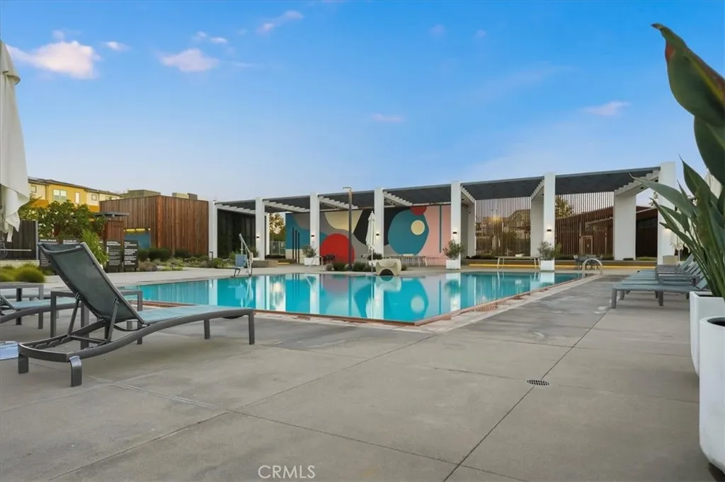 Additional image 89 of 27321 Bear Creek Lane, Valencia, CA 91381