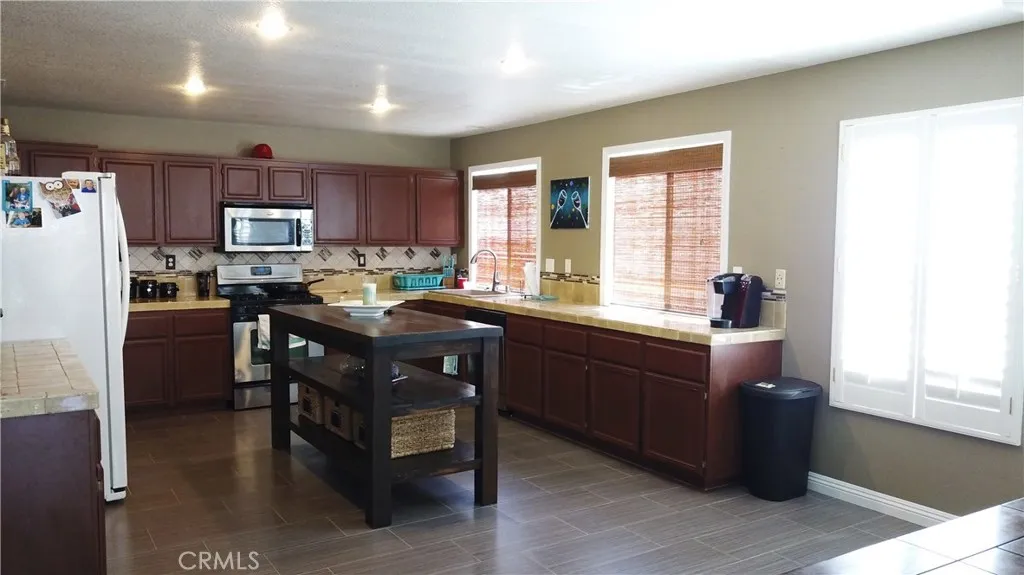 Additional image 12 of 2340 Talbot Circle, Corona, CA 92882