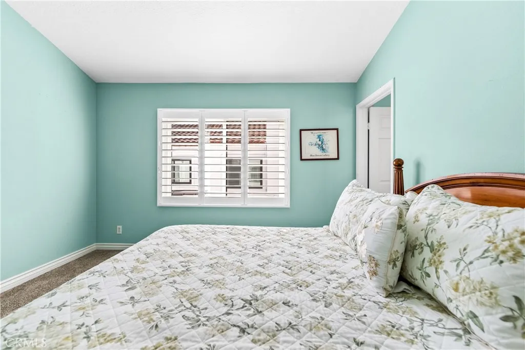 Additional image 96 of 19481 Pompano Ln Unit 110, Huntington Beach, CA 92648