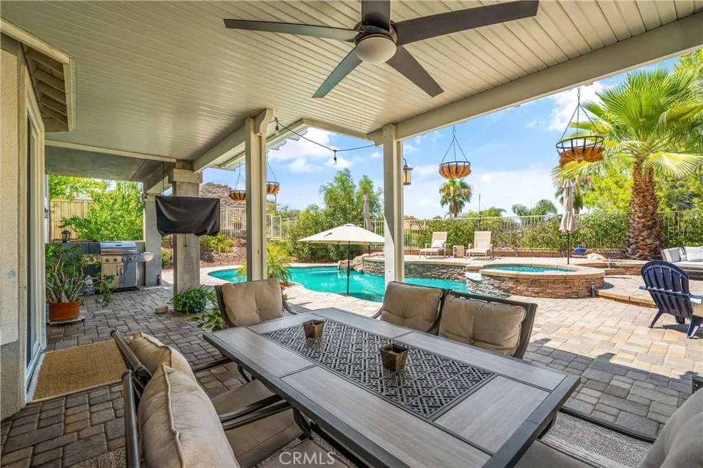 Additional image 39 of 63 Volta Del Tintori Street, Lake Elsinore, CA 92532