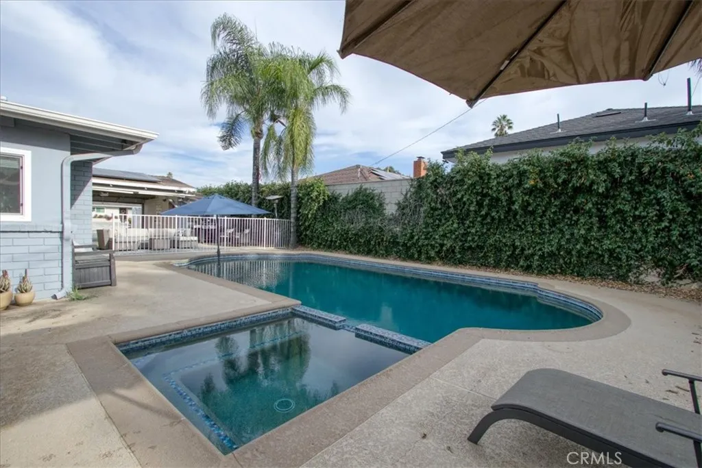 Additional image 37 of 1235 W Cypress Avenue, Redlands, CA 92373