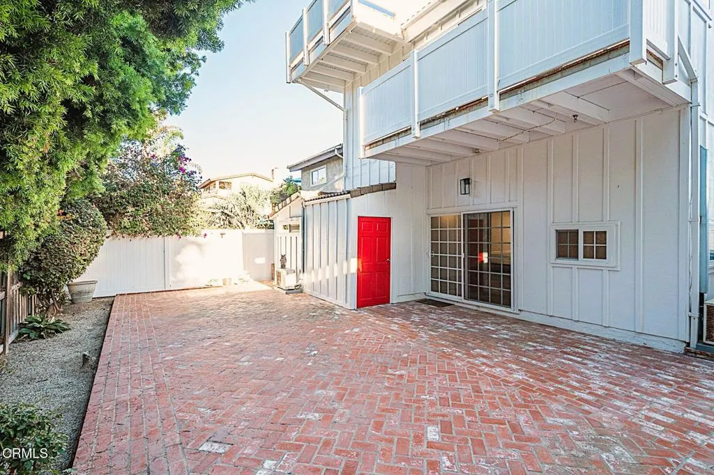 Additional image 25 of 999 Waterbury Lane, Ventura, CA 93001