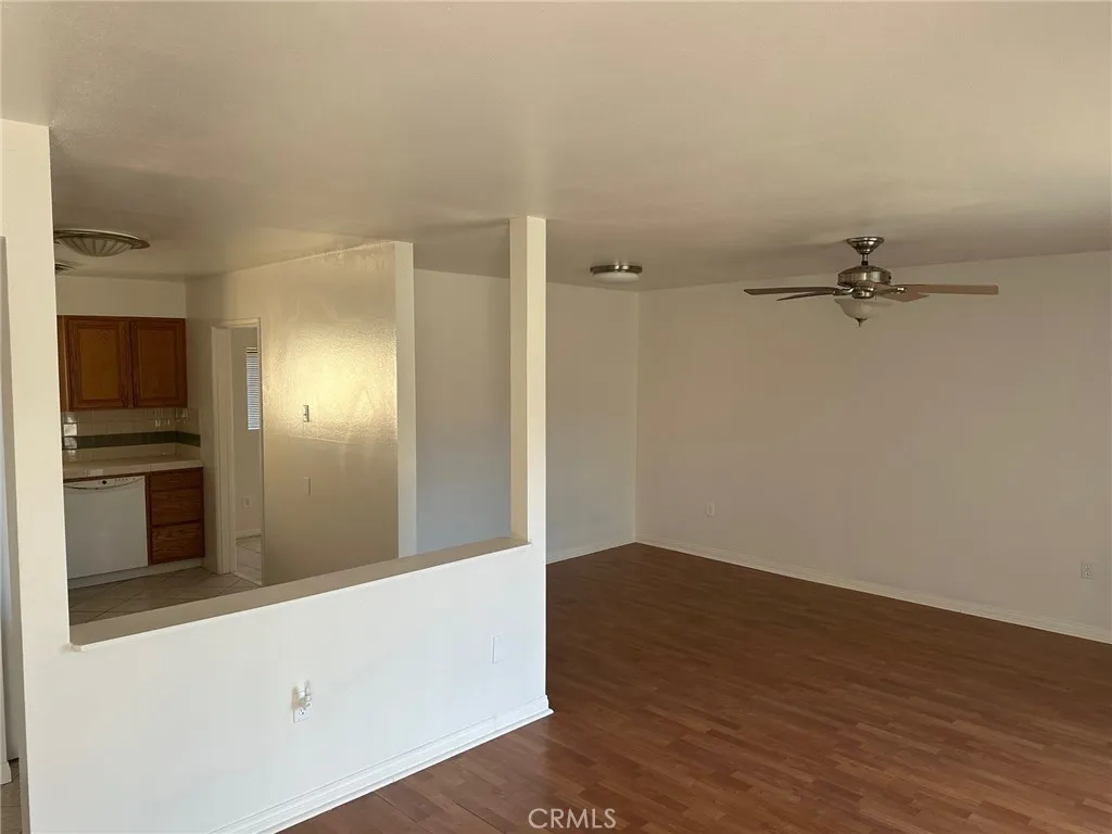 Additional image 21 of 28376 Murrieta Rd, Menifee, CA 92586