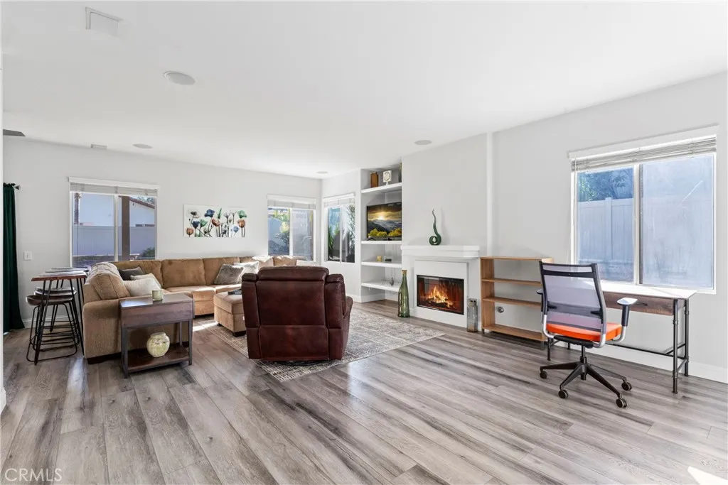 Additional image 20 of 1456 Roadrunner Dr, Corona, CA 92881