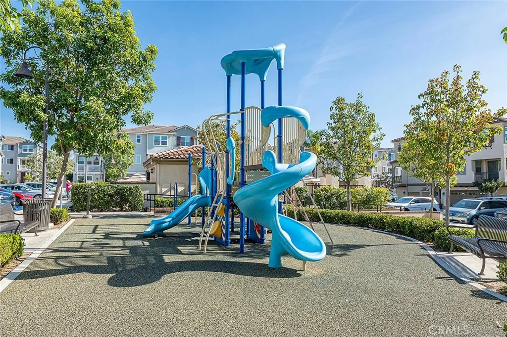 Additional image 82 of 18315 Iris Lane, Yorba Linda, CA 92886