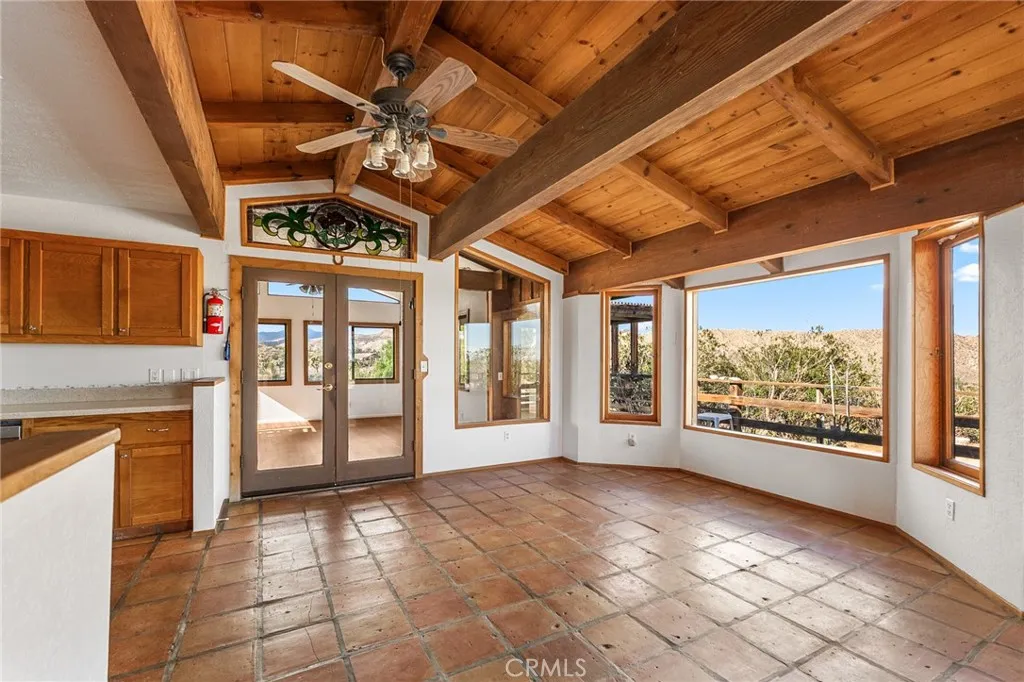 Additional image 19 of 55215 Mountain View Trl, Yucca Valley, CA 92284