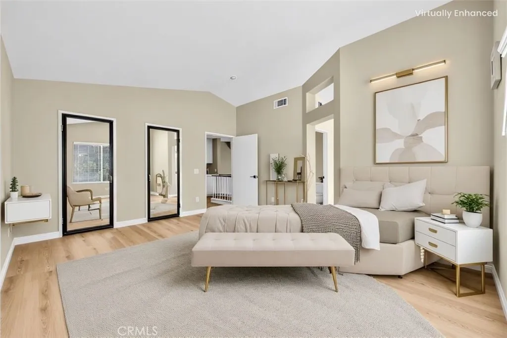 Additional image 29 of 1839 Nordic Ave, Chino Hills, CA 91709