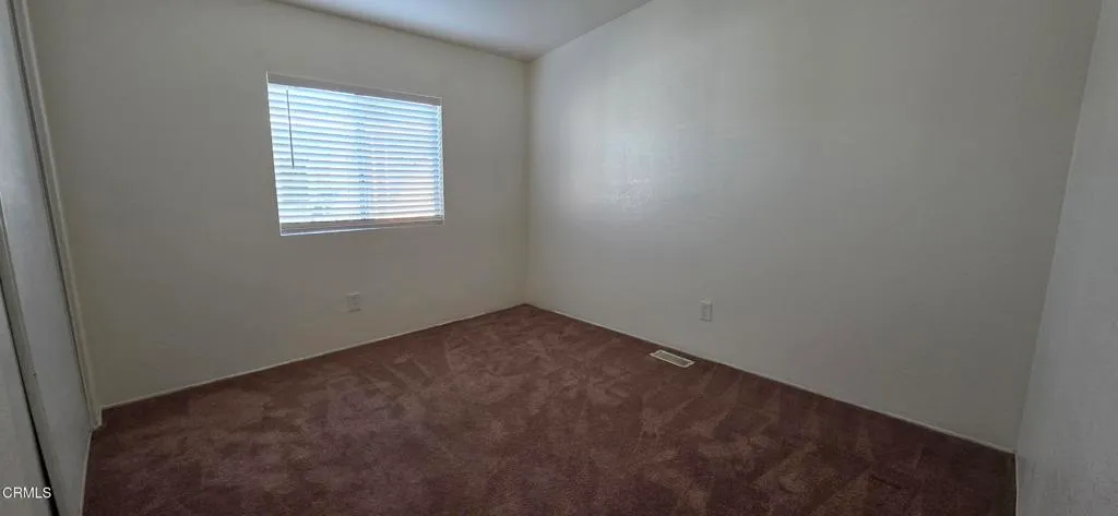 Additional image 31 of 1645 Lime Avenue Unit 91, Oxnard, CA 93033
