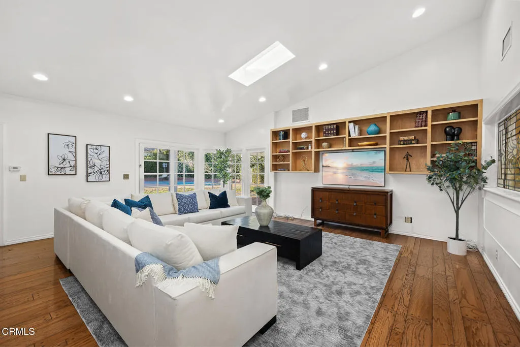 Additional image 21 of 625 Chester Avenue, San Marino, CA 91108