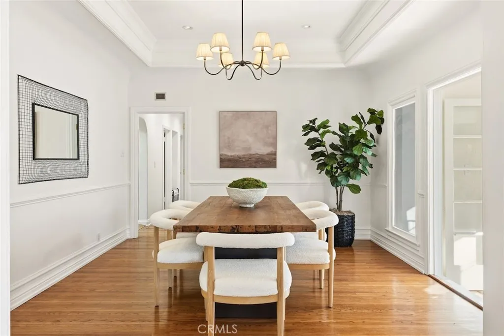 Additional image 10 of 266 Park Avenue, Long Beach, CA 90803