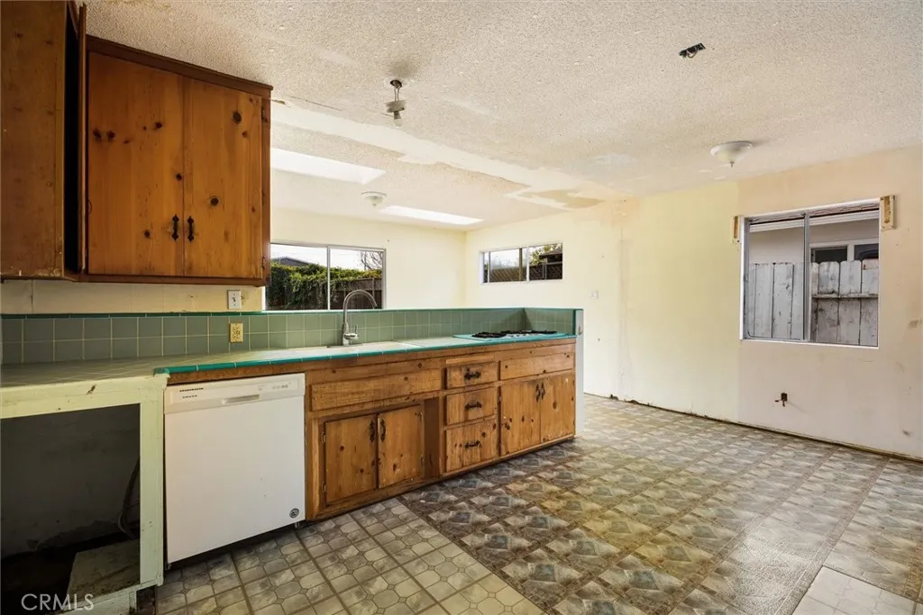 Additional image 15 of 1050 Nice Ave, Grover Beach, CA 93433