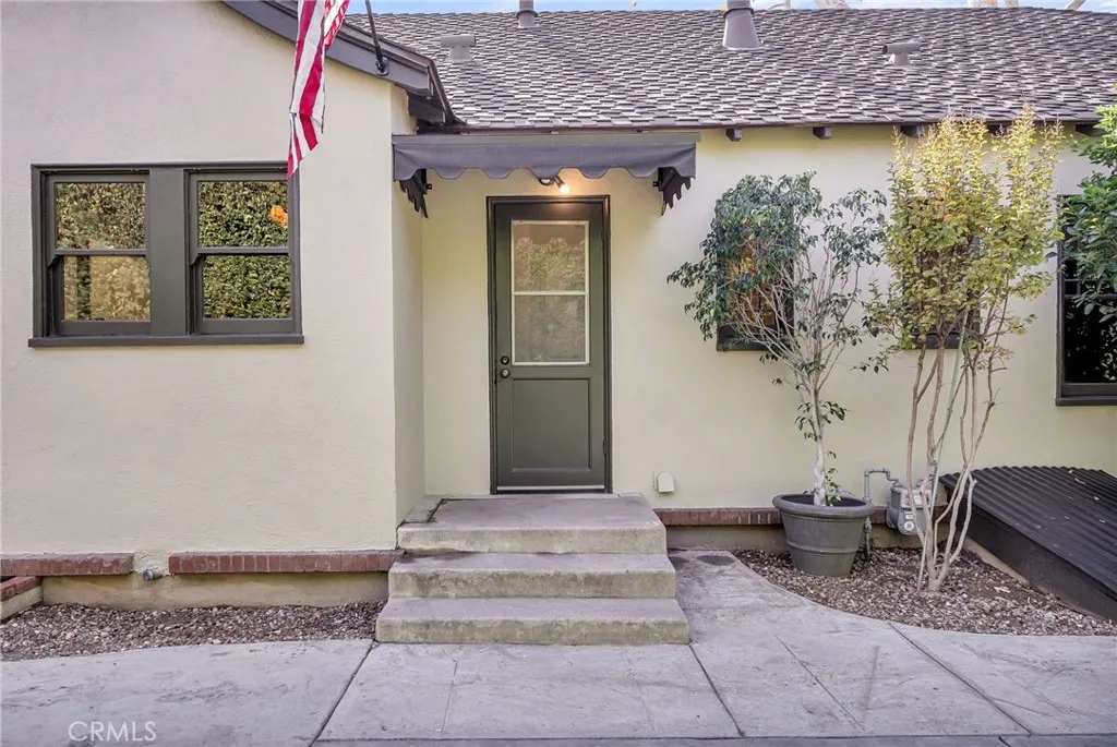 Additional image 59 of 4721 Somerset Dr, Riverside, CA 92507