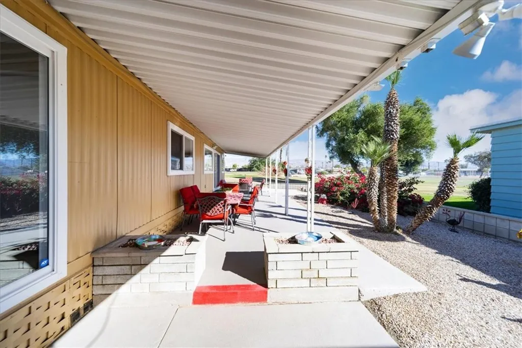 Additional image 99 of 32490 San Miguelito, Thousand Palms, CA 92276