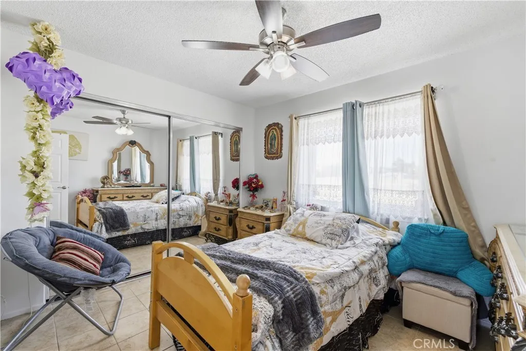 Additional image 15 of 9781 Victor Ave, Hesperia, CA 92345