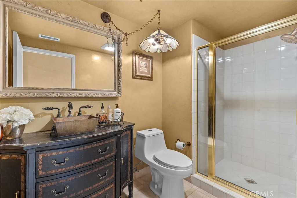 Additional image 17 of 20219 Wynfreed, Porter Ranch, CA 91326