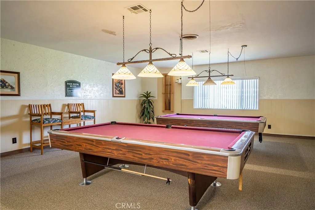 Additional image 37 of 1001 W Lambert Road Unit 153, La Habra, CA 90631